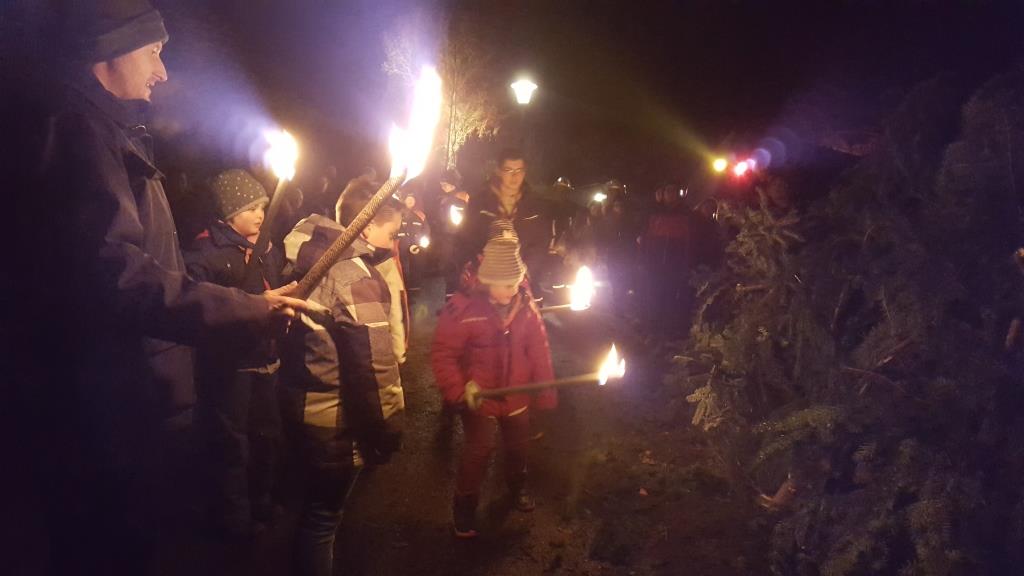 BSD Hutzelfeuer 2018 005