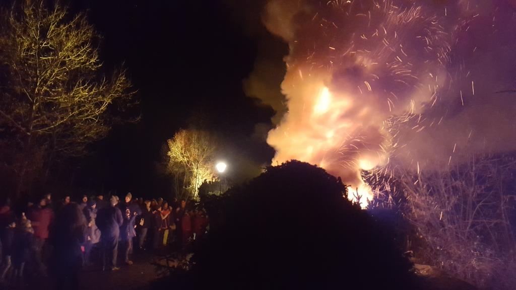 BSD Hutzelfeuer 2018 006