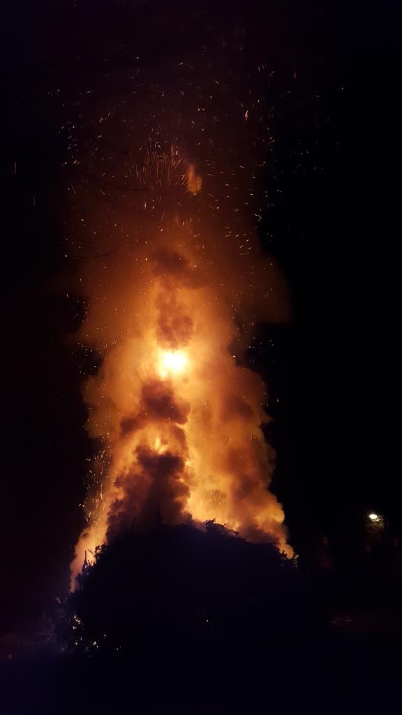 BSD Hutzelfeuer 2018 007