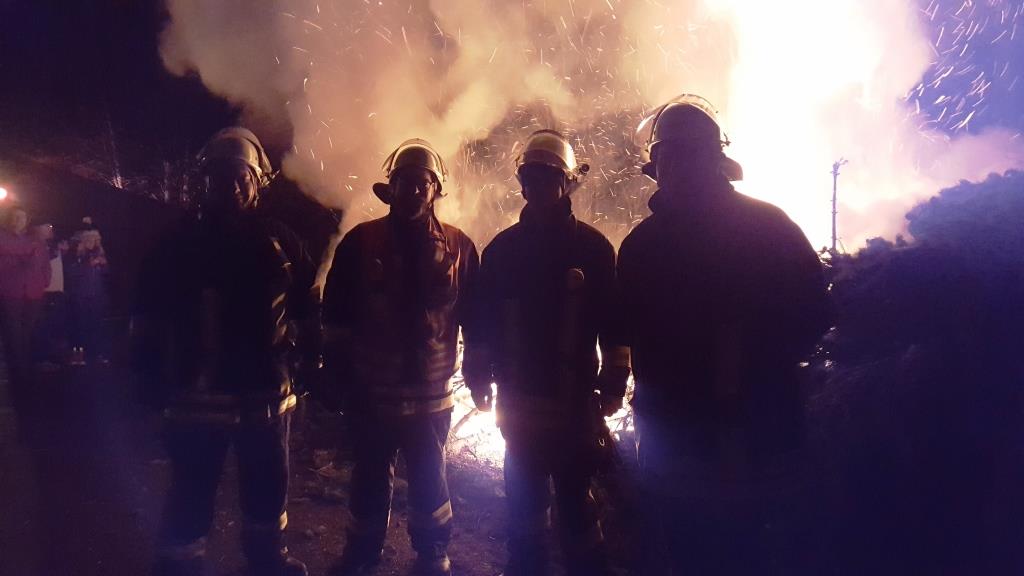 BSD Hutzelfeuer 2018 008