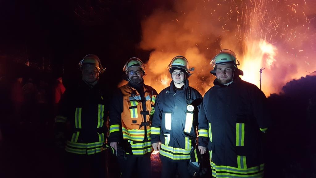 BSD Hutzelfeuer 2018 009