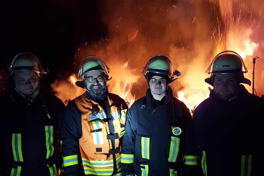 BSD Hutzelfeuer 2018 010