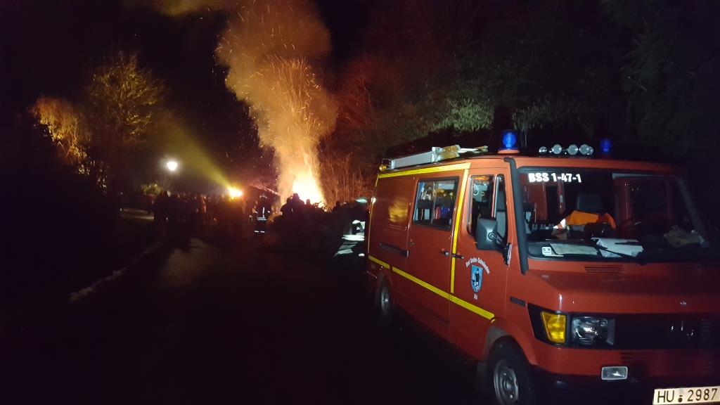 BSD Hutzelfeuer 2018 011