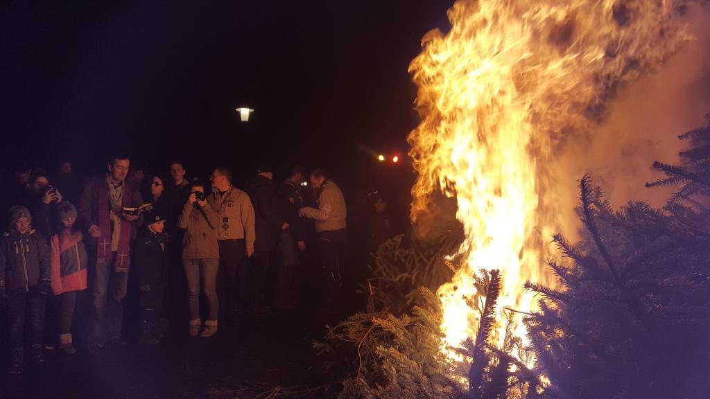 BSD Hutzelfeuer 2019 012