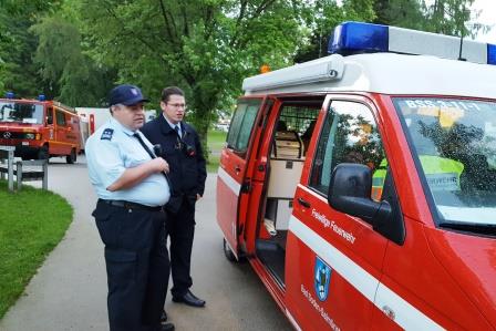 BSD TEL 2016 003