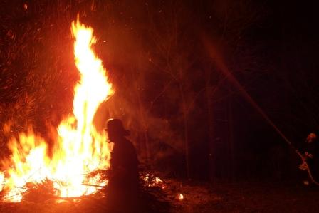 BSD_Hutzelfeuer_2014-002