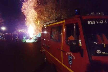 BSD Hutzelfeuer 2017 003