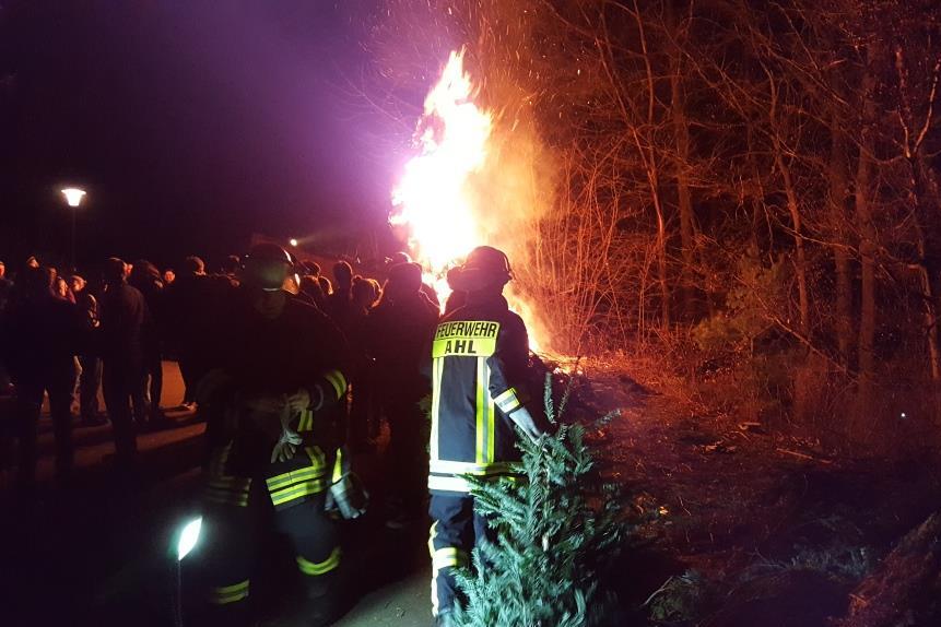 BSD Hutzelfeuer 2017 004