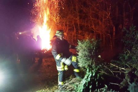 BSD Hutzelfeuer 2017 005