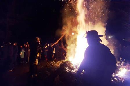 BSD Hutzelfeuer 2017 006