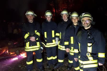 BSD Hutzelfeuer 2017 007