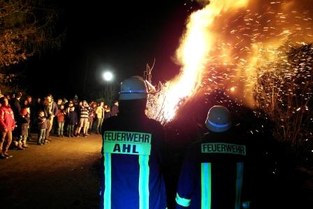 BSD_Hutzelfeuer_Ahl_2013-001