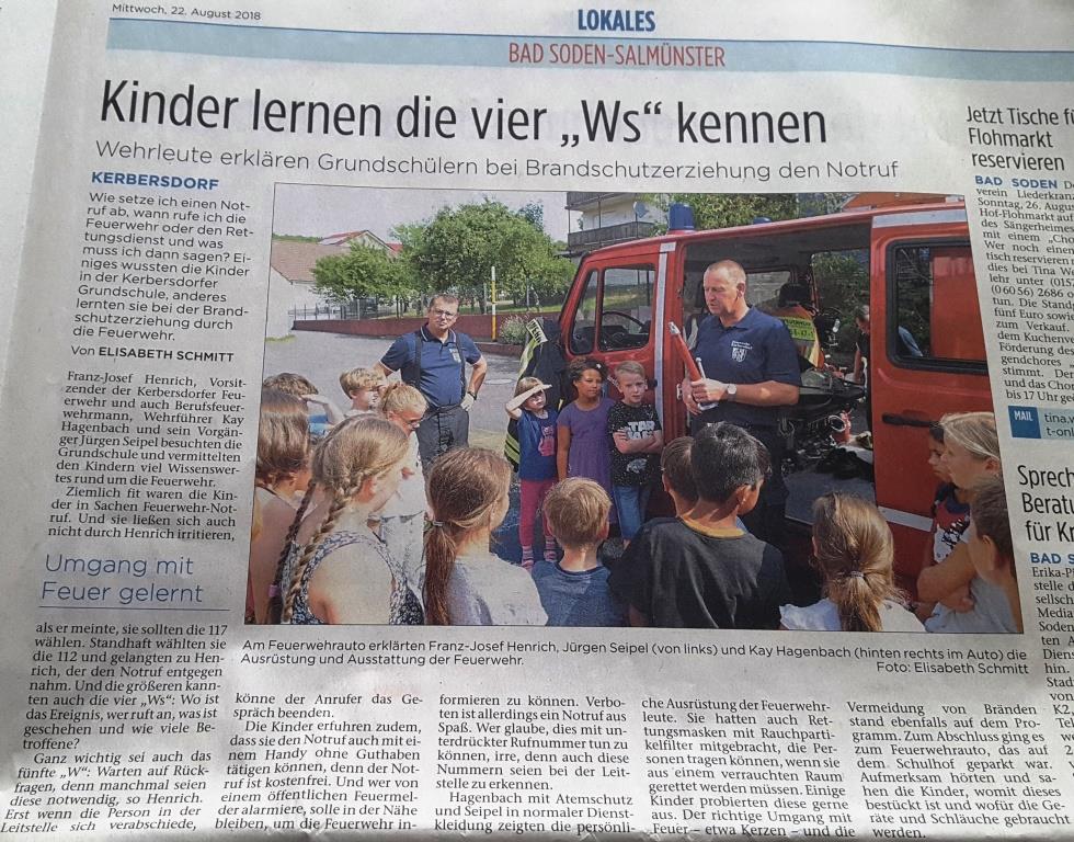 BSE Grundschule Kerbersdorf 2018 001