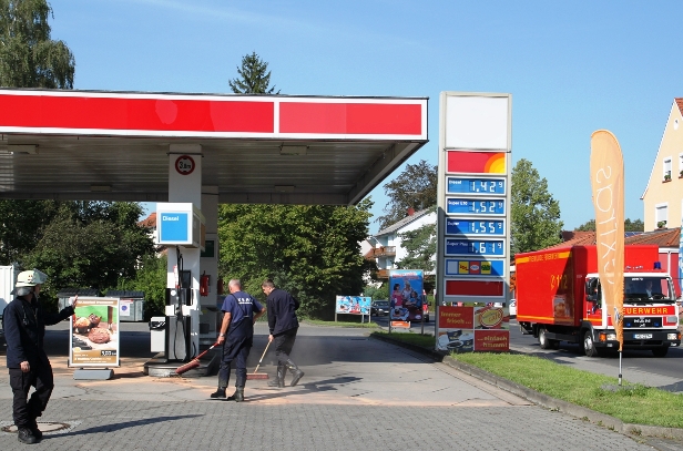 Betriebsmittelauslauf_2011-001