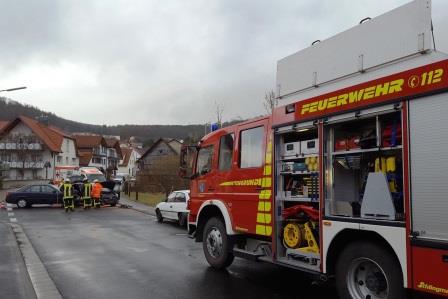 Betriebsmittelauslauf nach VU 2017 017