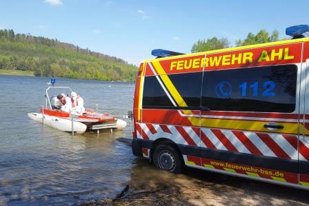 Bootseinsatz 2017 001