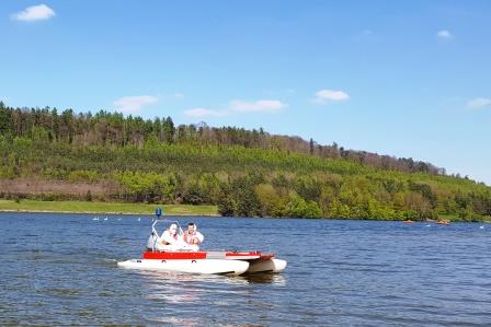 Bootseinsatz 2017 003