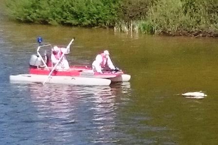 Bootseinsatz 2017 006