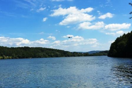 H WASS Y P Wasser 2017 002