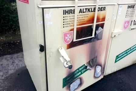 Brand_Altkleidercontainer_2013-001