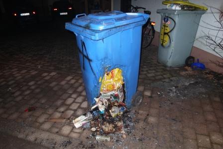Brand_Muellbehaelter_2015-001