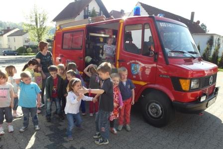 Brandschutzerziehung_2013-001
