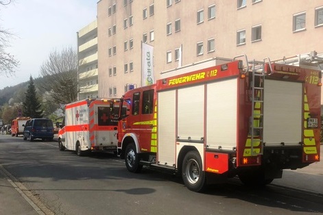 F BMA 2019 029