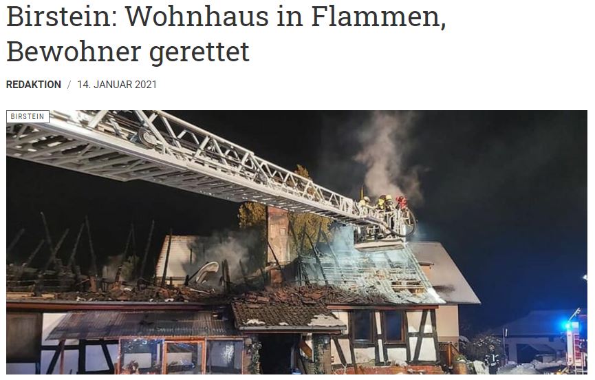 F 2 Y Wohnhausbrand 2021 001