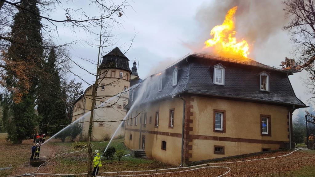 F 2 Schlossbrand Birstein 2018 005