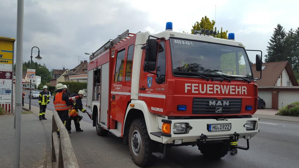 F 1 Boeschungsbrand 2018 001