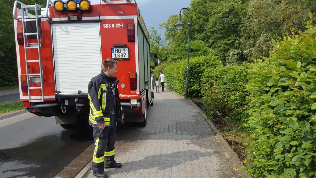 F 1 Boeschungsbrand 2018 002