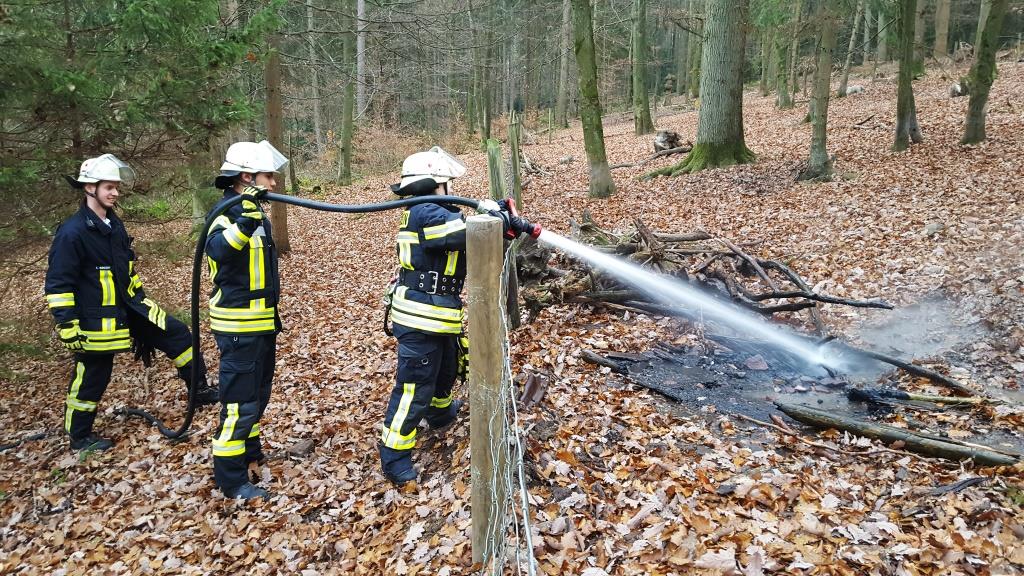 F 1 Kleinfeuer Wildpark 2018 002