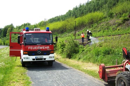 Flaechenbrand 2017 003