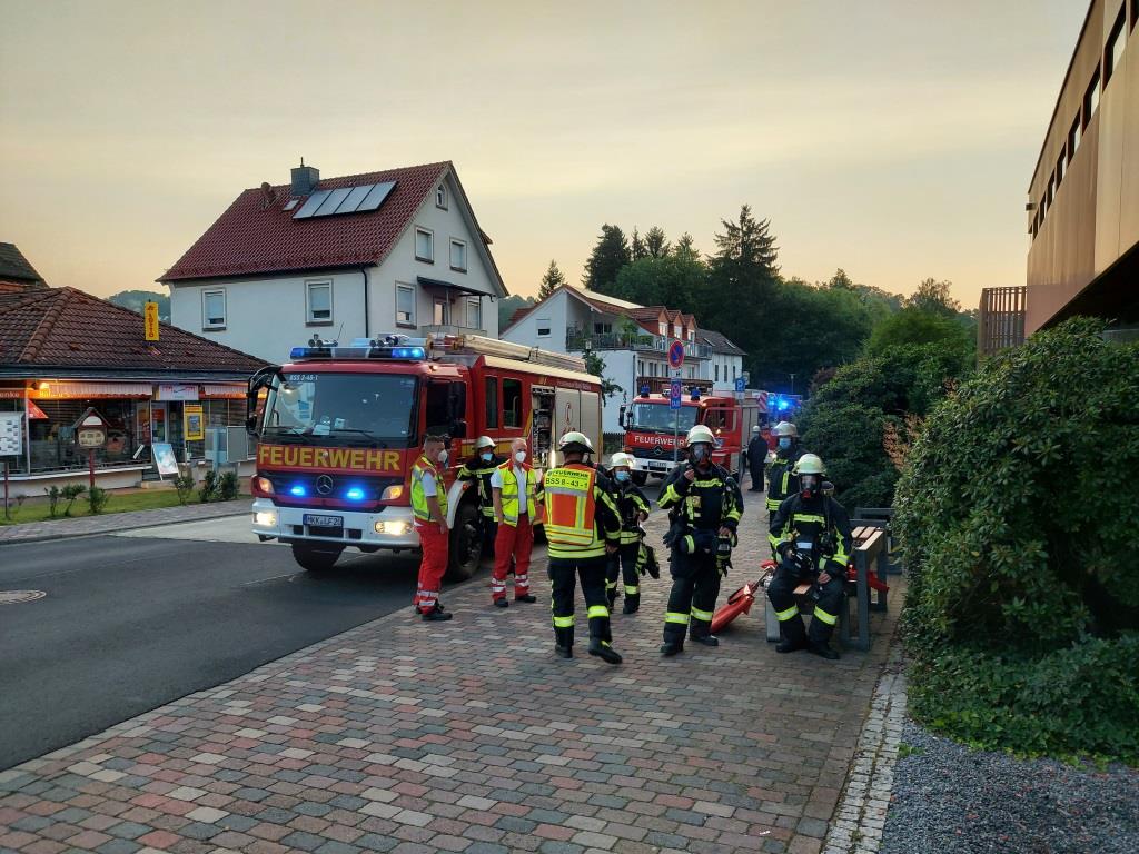 F 2 Kellerbrand Fehlalarm 2021 001