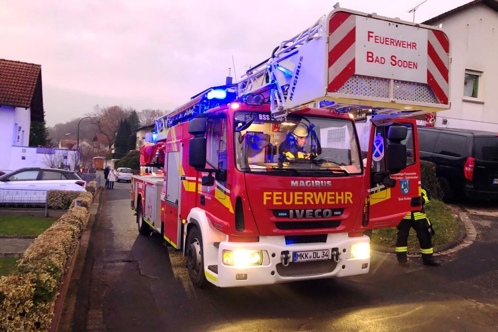 F 2 Sonstige Rauch Rauchmelder 2019 003