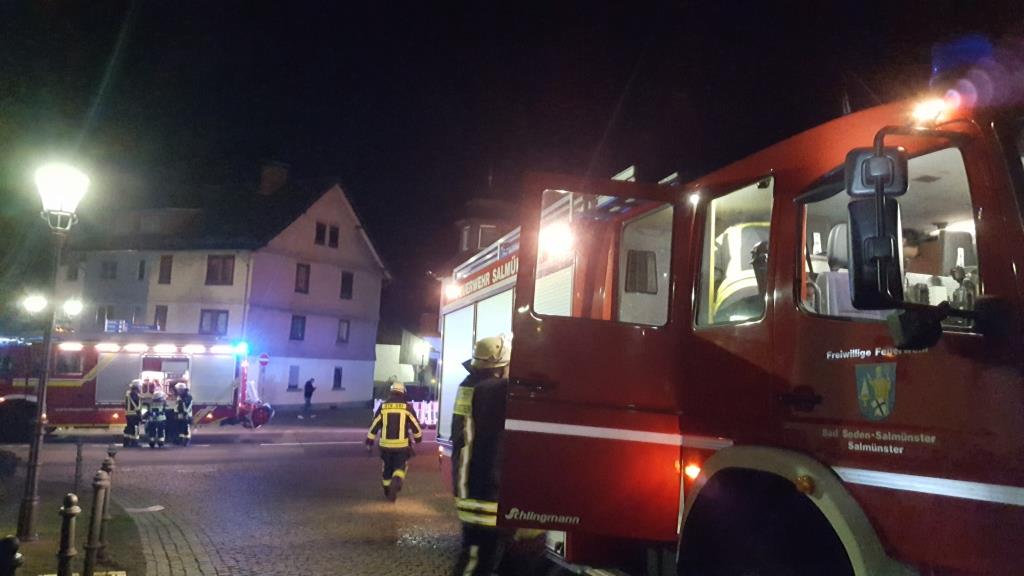 F 2 Sonstige Rauch 2020 006