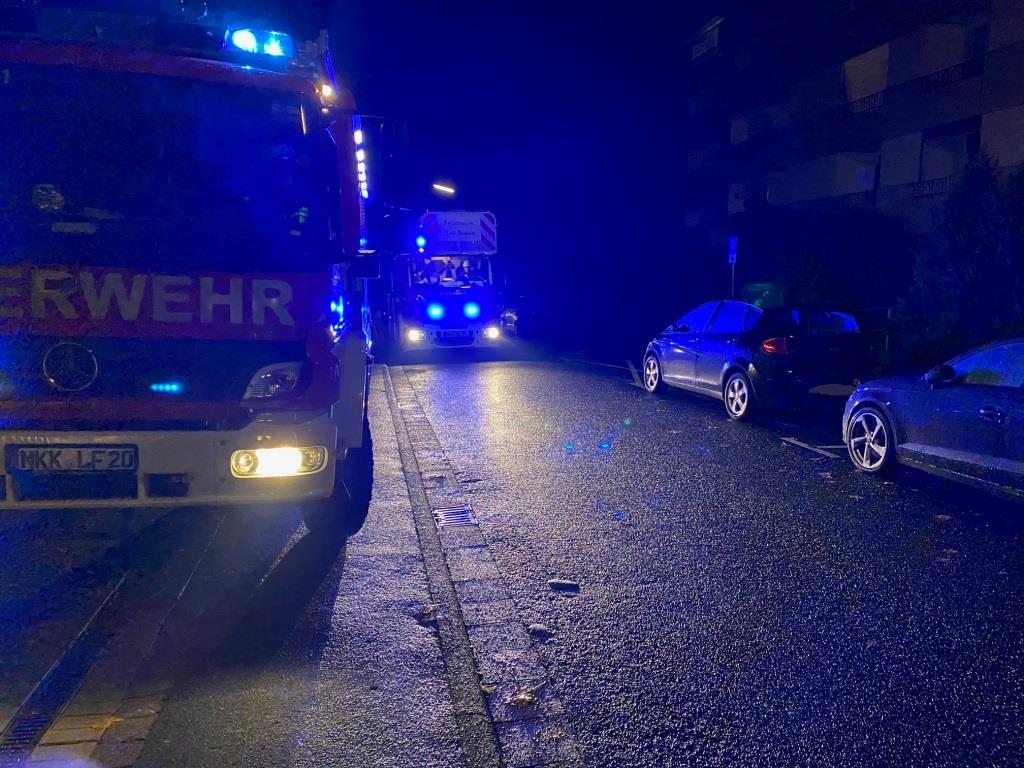 F 1 Ueberpruefung geloeschtes Feuer 2021 001
