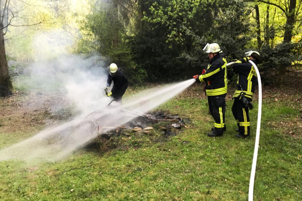F 1 Waldbrand 2020 014