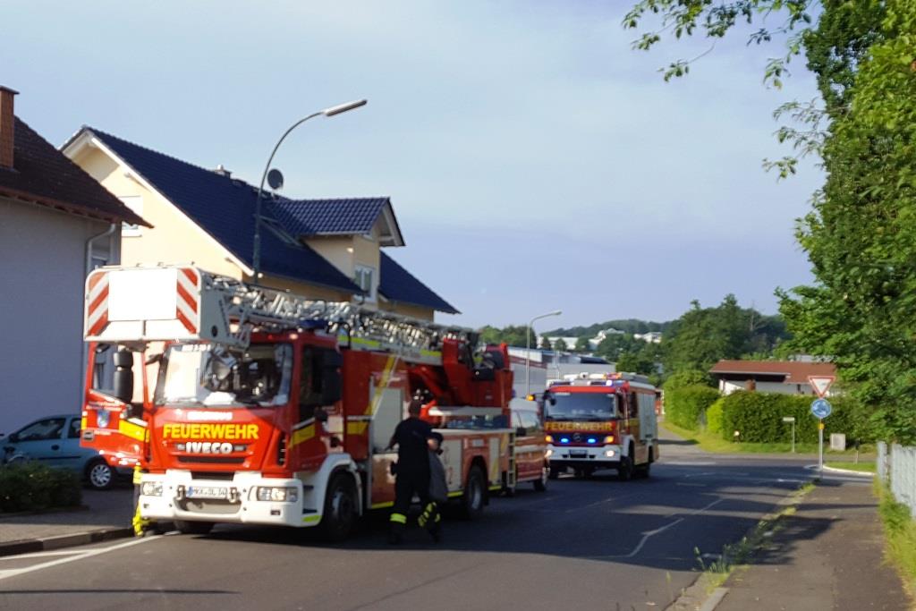 F2 Rauchmelder 2018 001