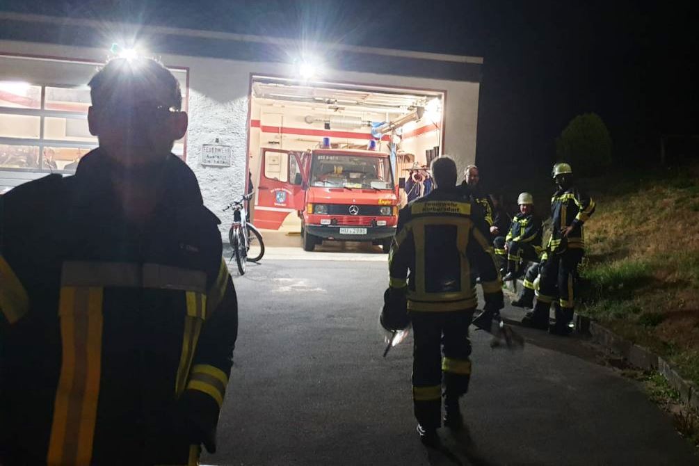 F 2 Essen auf Herd 2019 001