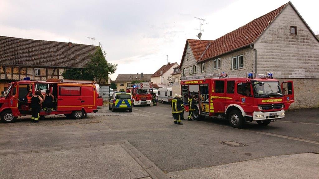 F 2 Essen auf Herd 2020 002