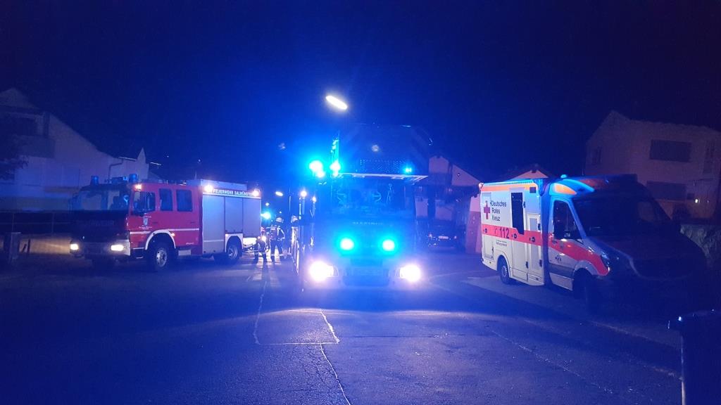 F 2 Y Brand in Wohnhaus 2020 005
