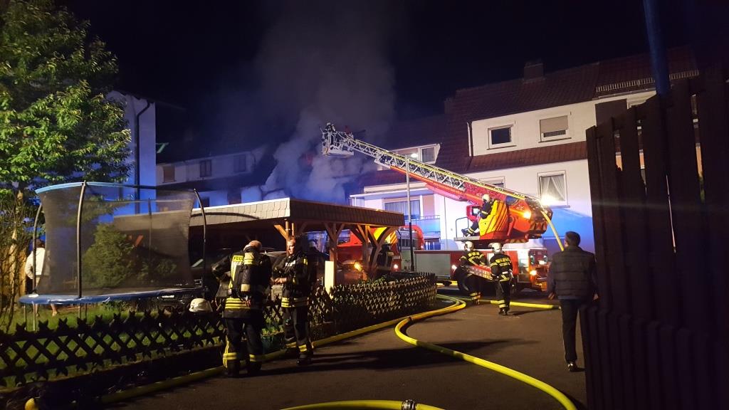 F 2 Y Wohnhausbrand 2018 008