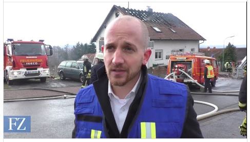 F 2 Y Wohnhausbrand 2020 059