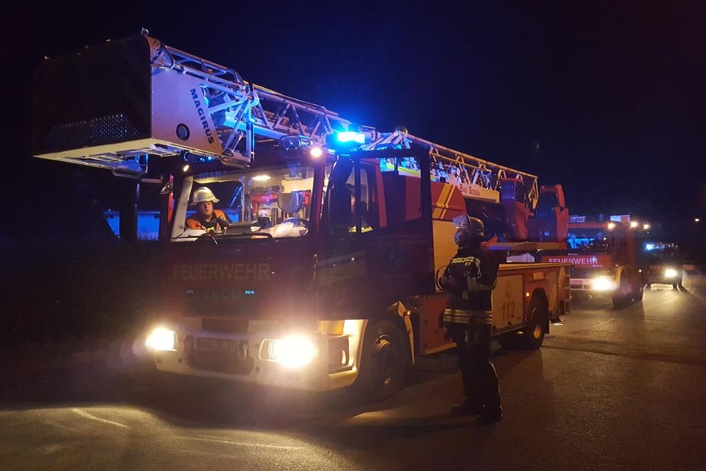 F 2 Y Wohnungsbrand Essen auf Herd 2020 001