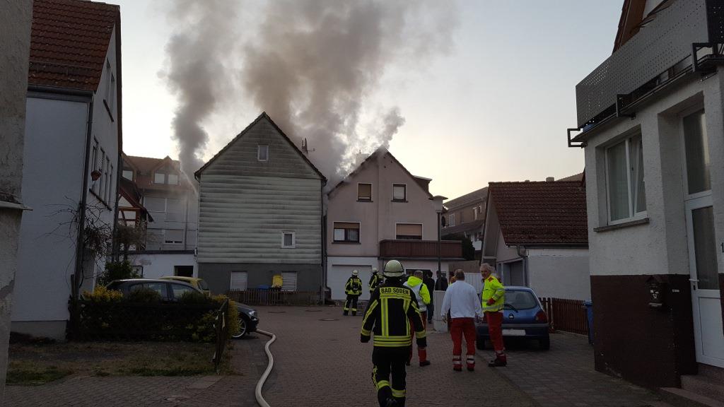 F 2 Y Zimmerbrand 2019 004