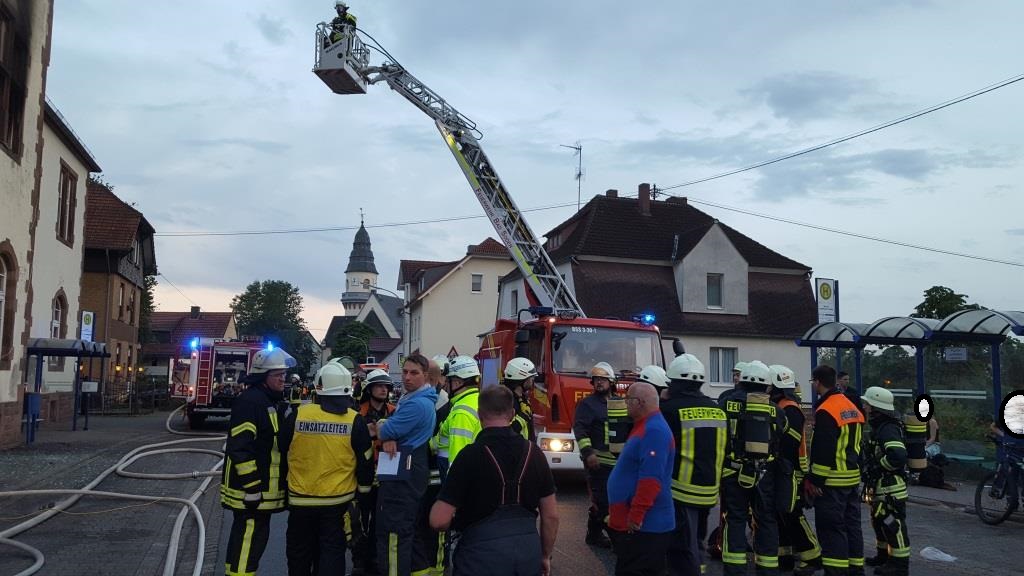 F 2 Y Zimmerbrand 2019 033