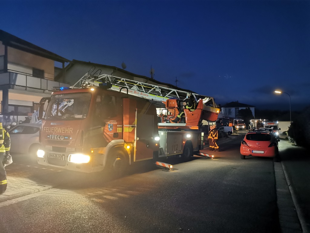 F 2 Rauch in Wohnung 2021 003