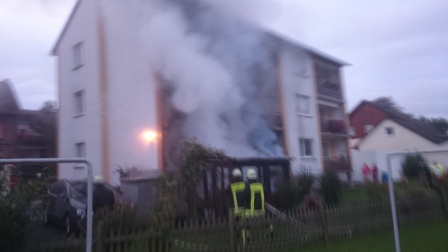 Brand Wohnhaus 2017 001