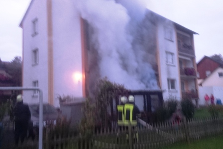 Brand Wohnhaus 2017 002